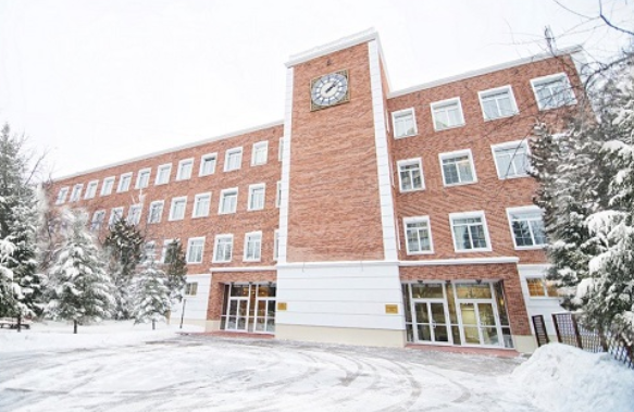 Hospitals and Medical Clinics in Moscow – A Guide for International Students