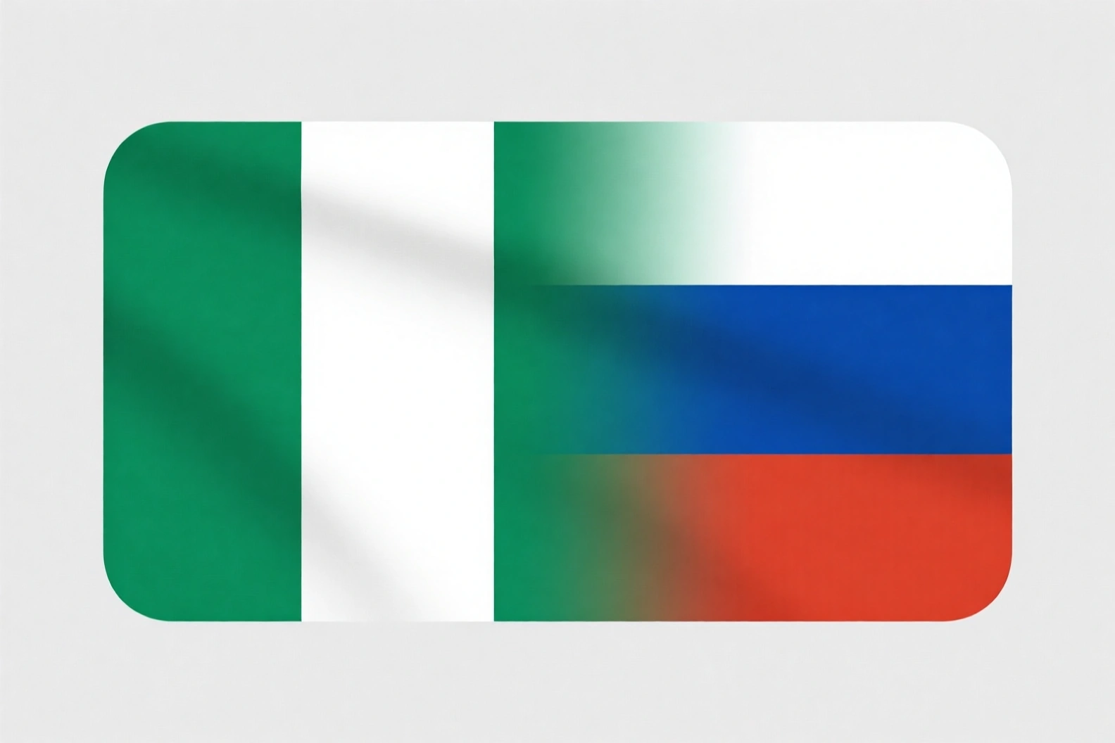 Study for Free in Russia for Nigerians 2025