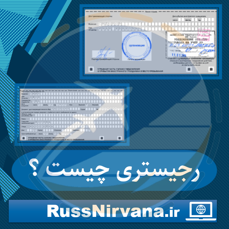 register