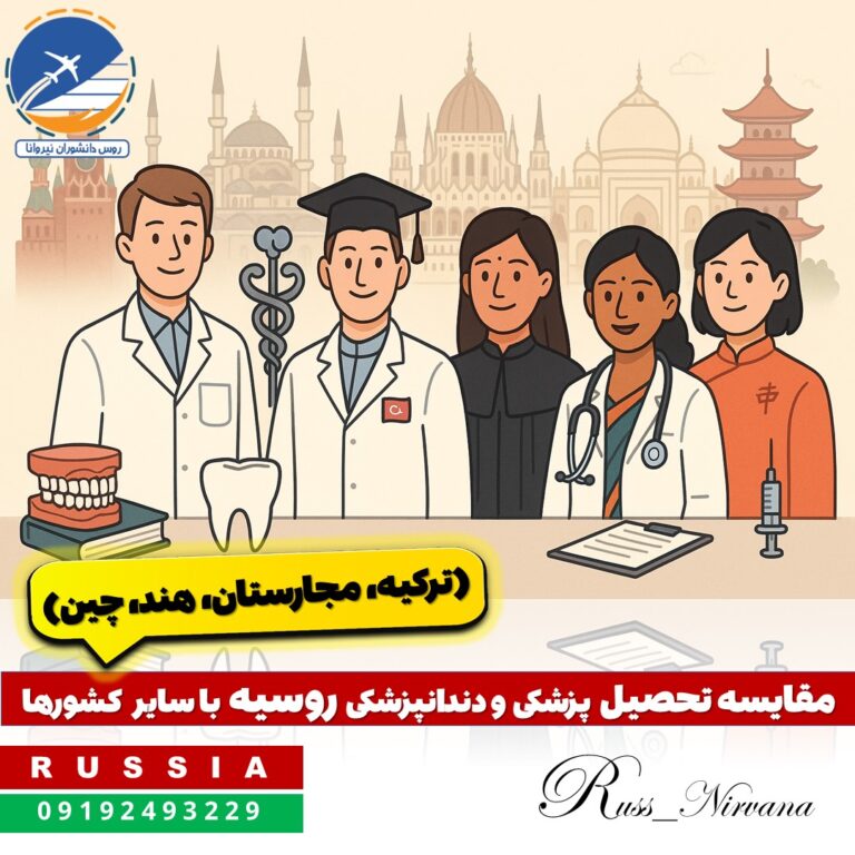 moghayese (ترکیه، مجارستان، هند، چین)